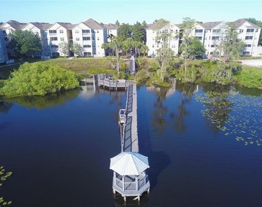 3480 Soho Street - Photo Thumbnail 9