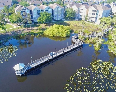 3480 Soho Street - Photo Thumbnail 8