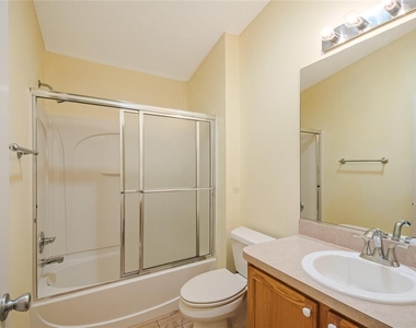2454 Southern Oak Street - Photo Thumbnail 22