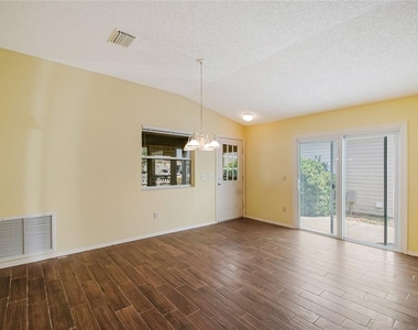 2454 Southern Oak Street - Photo Thumbnail 10