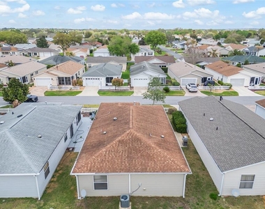2454 Southern Oak Street - Photo Thumbnail 31