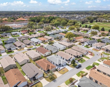2454 Southern Oak Street - Photo Thumbnail 46