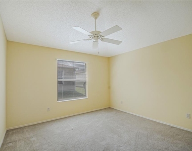 2454 Southern Oak Street - Photo Thumbnail 19