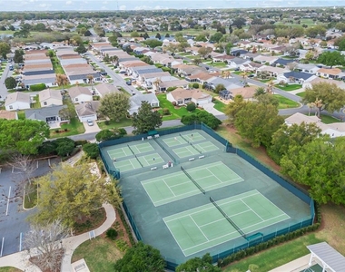 2454 Southern Oak Street - Photo Thumbnail 41