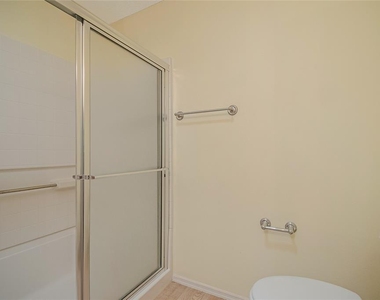 2454 Southern Oak Street - Photo Thumbnail 23