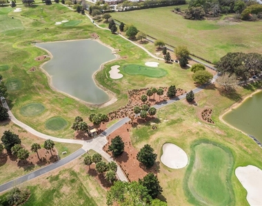 2454 Southern Oak Street - Photo Thumbnail 45