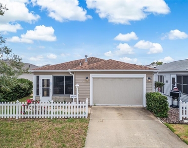 2454 Southern Oak Street - Photo Thumbnail 2