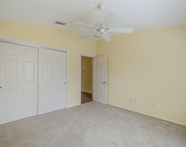 2454 Southern Oak Street - Photo Thumbnail 25