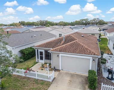 2454 Southern Oak Street - Photo Thumbnail 4