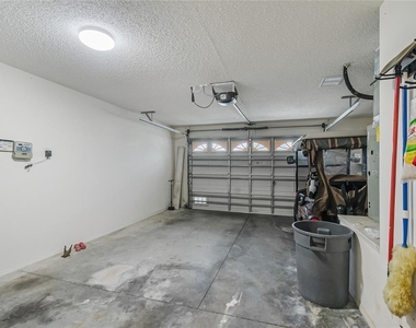 2454 Southern Oak Street - Photo Thumbnail 29