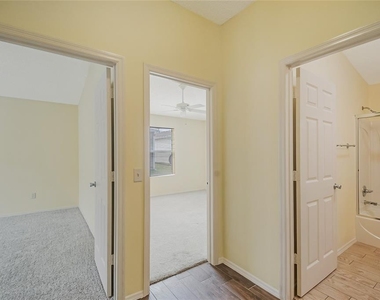 2454 Southern Oak Street - Photo Thumbnail 24