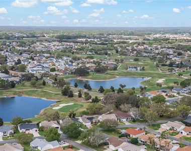 2454 Southern Oak Street - Photo Thumbnail 50