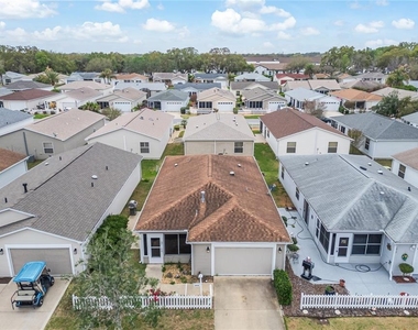 2454 Southern Oak Street - Photo Thumbnail 47