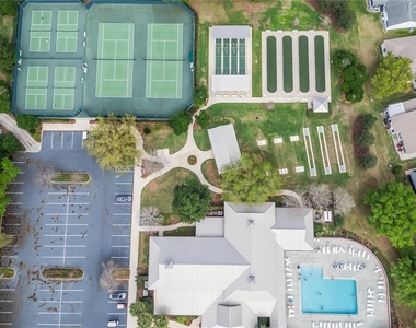 2454 Southern Oak Street - Photo Thumbnail 38