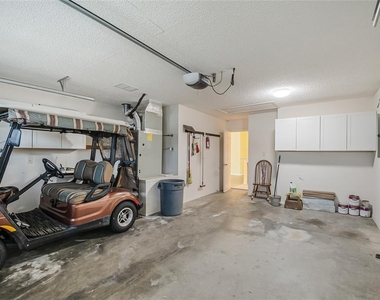 2454 Southern Oak Street - Photo Thumbnail 30