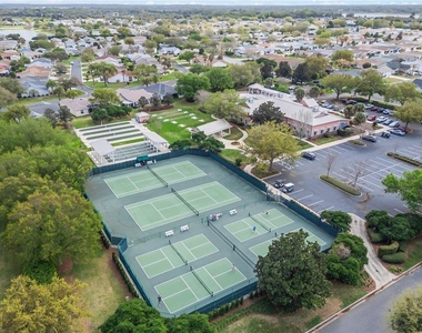 2454 Southern Oak Street - Photo Thumbnail 40