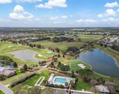 2454 Southern Oak Street - Photo Thumbnail 49