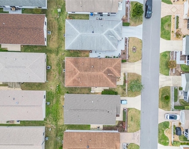 2454 Southern Oak Street - Photo Thumbnail 33