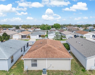 2454 Southern Oak Street - Photo Thumbnail 36