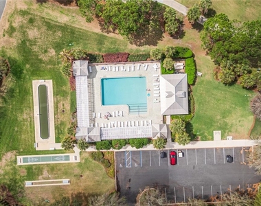 2454 Southern Oak Street - Photo Thumbnail 44