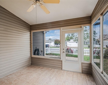2454 Southern Oak Street - Photo Thumbnail 5