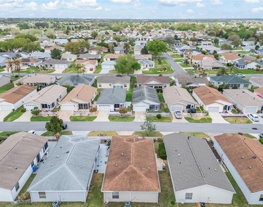 2454 Southern Oak Street - Photo Thumbnail 48