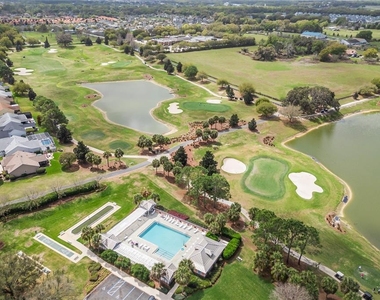 2454 Southern Oak Street - Photo Thumbnail 37