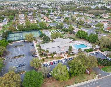 2454 Southern Oak Street - Photo Thumbnail 43