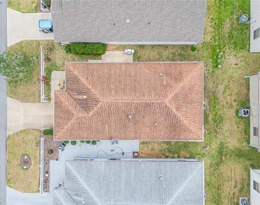2454 Southern Oak Street - Photo Thumbnail 32