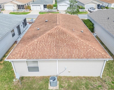2454 Southern Oak Street - Photo Thumbnail 35