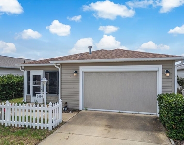 2454 Southern Oak Street - Photo Thumbnail 1