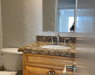 4749 S Texas Avenue - Photo Thumbnail 3
