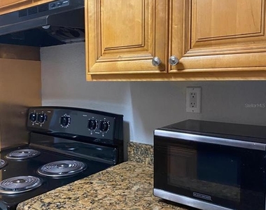 4749 S Texas Avenue - Photo Thumbnail 1