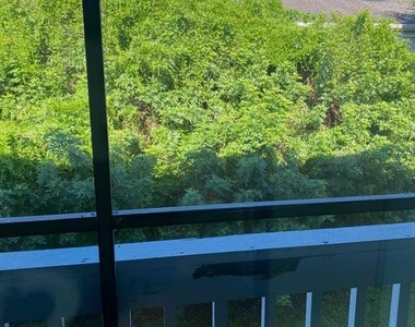4749 S Texas Avenue - Photo Thumbnail 6