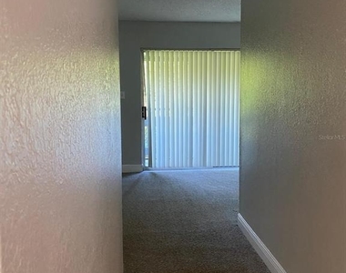 4749 S Texas Avenue - Photo Thumbnail 5