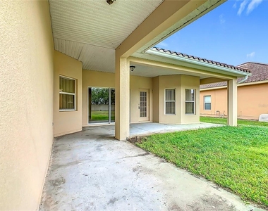 1861 Windward Oaks Court - Photo Thumbnail 45