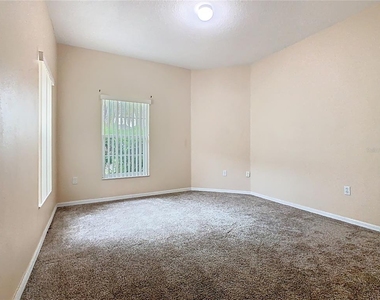 1861 Windward Oaks Court - Photo Thumbnail 22