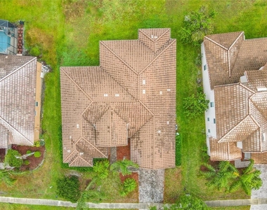 1861 Windward Oaks Court - Photo Thumbnail 53