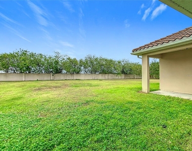1861 Windward Oaks Court - Photo Thumbnail 49