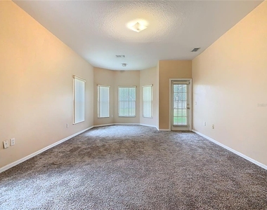 1861 Windward Oaks Court - Photo Thumbnail 25