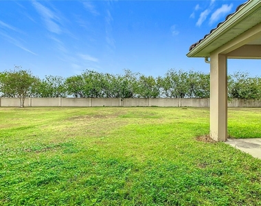 1861 Windward Oaks Court - Photo Thumbnail 46