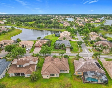 1861 Windward Oaks Court - Photo Thumbnail 55