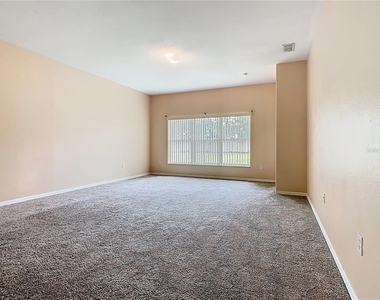 1861 Windward Oaks Court - Photo Thumbnail 19