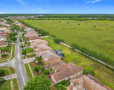 1861 Windward Oaks Court - Photo Thumbnail 52