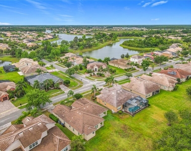 1861 Windward Oaks Court - Photo Thumbnail 56