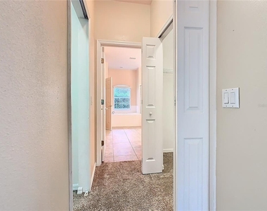 1861 Windward Oaks Court - Photo Thumbnail 27