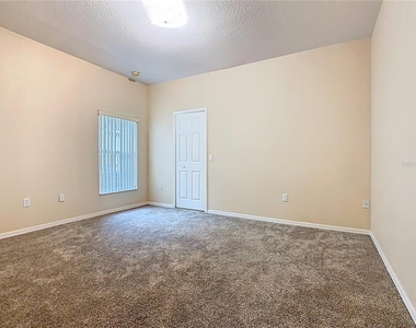1861 Windward Oaks Court - Photo Thumbnail 35