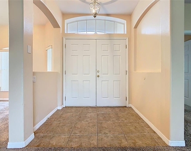 1861 Windward Oaks Court - Photo Thumbnail 3