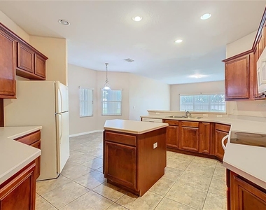 1861 Windward Oaks Court - Photo Thumbnail 15