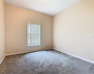 1861 Windward Oaks Court - Photo Thumbnail 40